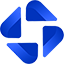 mevaibot.pages.dev favicon